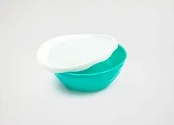 2,1 l | Konteýner