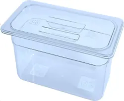 PET 2,5 l | Gapakly plastik konteýner