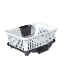 445x320x173 mm | Dish Drying Rack