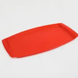 Medium Oval | Tray
