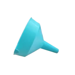 Large | Funnel