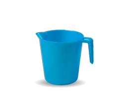 1 L | Mug
