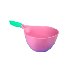 1 L | Ladle