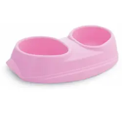 26×13×53 cm | Cat Feeder