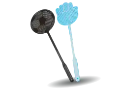 Fly Swatter