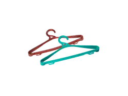Large | Hanger