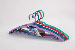 4 pcs | Hanger Set
