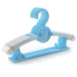 Children's Hanger