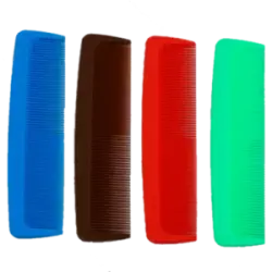 Large | Comb Pack 20 pcs