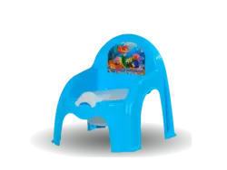 Child Potty