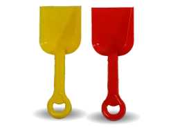 Toy Shovel