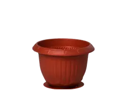 2 L | Flower Pot
