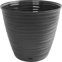 9,5 л D-27 | Цветочный горшок