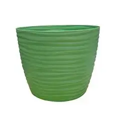 3.5 L D19 | Flower Pot
