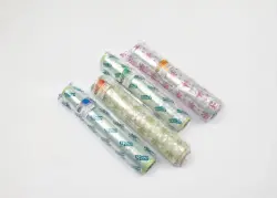 300x100000 | Stretch Film