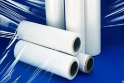 50 cm | Stretch Roll