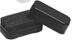 Small | Shoe Sponge