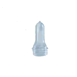 85x30 | PET Bottle Capsule 750 pcs