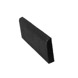 Galkynysh plastik 50×18×15 | Rubber curb