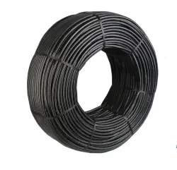 Galkynysh plastik | 20 mm Drip Pipe