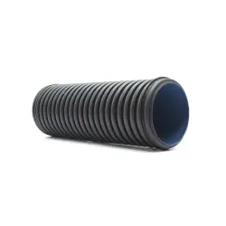 Galkynysh plastik | 400 mm Corrugated Pipe