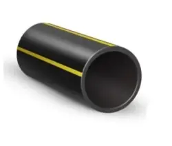 Galkynysh plastik PN10 90 мм | Пластиковая труба