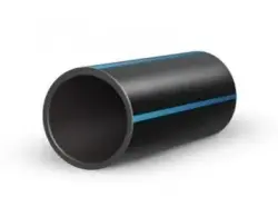 Galkynysh plastik | Pipe 160 PN 10