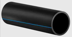 Galkynysh plastik | Pipe 315 PN 10