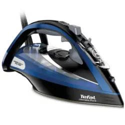 Tefal FV9848E0 | Steam Iron