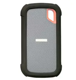 HUBS BP-104 DK00000251 | HDD Protector для SanDisk E60/E61