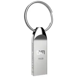DM PD086 16GB USB 2.0 | Флеш-накопитель