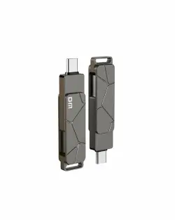 DM PD198 64GB USB 3.1 | Flash Drive