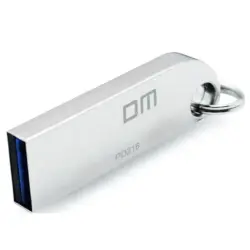 DM PD216 16GB | USB fleş ýady