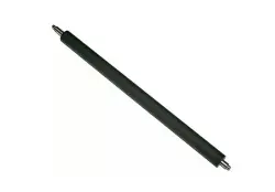 Samsung 3200/1660/104 | Mag Roller