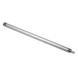 Samsung 3405 | Mag Roller