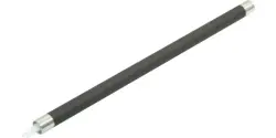 Samsung 3405 PCR | Резиновый вал