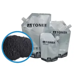 JB HP CF217A/CF230A | Toner Powder