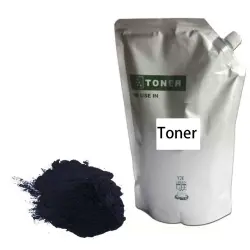 Samsung 101 | Toner Powder