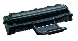 UNICO SM ML1610D2 | Toner kartriji