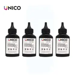 UNICO 100g Samsung ML101S | Toner Powder