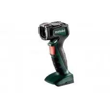 #600788000 Мощный светодиодный фонарь PowerMaxx ULA 12 LED  "Metabo"