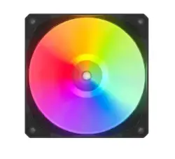 RYF DK00000133 | 120 mm FRGB Fan