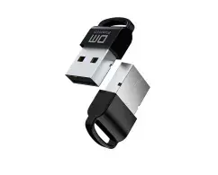 DM AD030 | USB Bluetooth 5.0 Adapter