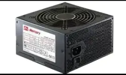 Mercury BN00000074 | ATX 410W Tok Çeşmesi