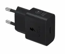 Samsung EP-TA800 25W Type-C | Wall Charger