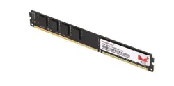 GUDGA DDR3 4GB 1600MHz UDIMM | RAM
