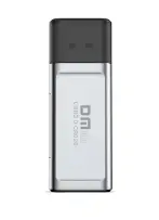 DM CR026 | USB 3.0 Card Reader