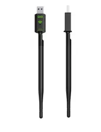 DM AD082-300M SAP067 | WiFi Dongle