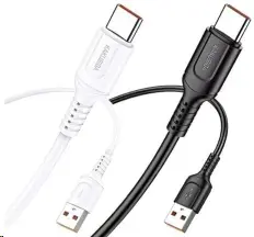 KAKUSIGA KSC-982 Type-C 3A 1M | Cable