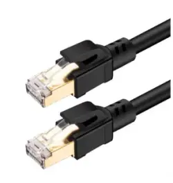 DM WL003-3M | CAT6 Ethernet Cable